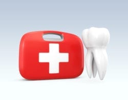 Emergency dentist in Indianapolis Indiana