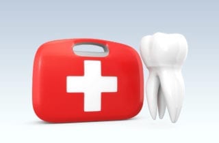 dental emergency indianapolis in