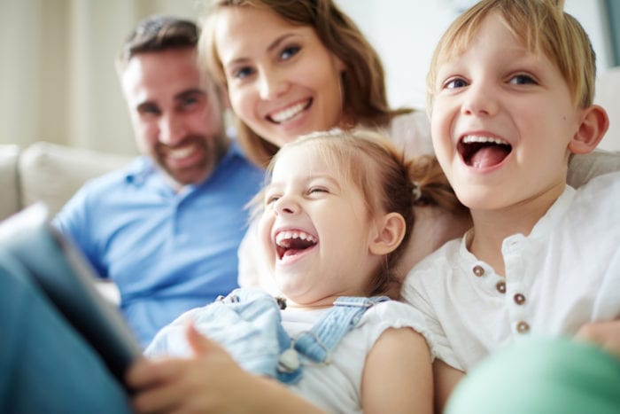 family dentists in Greenwood Indiana