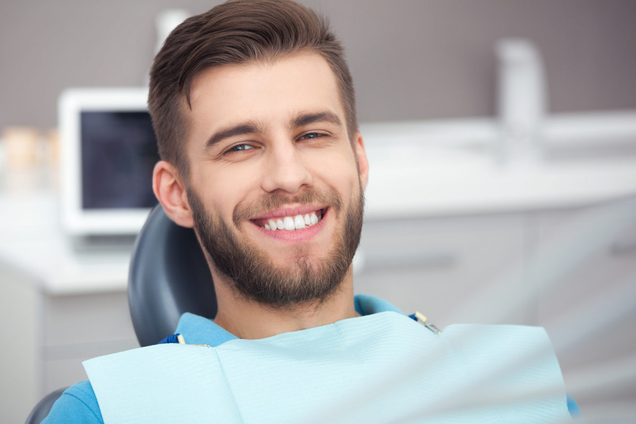 6 Reasons to Keep That Dentist Appointment Paradox Dental